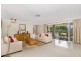 14 Kangaroo Street, North Lakes QLD 4509