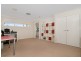 14 Kangaroo Street, North Lakes QLD 4509