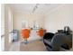 14 Kangaroo Street, North Lakes QLD 4509