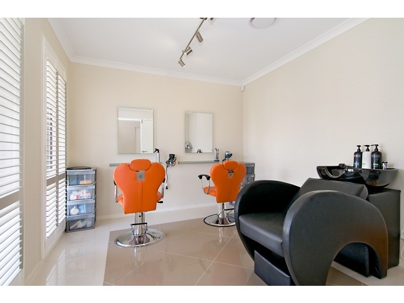 14 Kangaroo Street, North Lakes QLD 4509