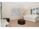 14 Kangaroo Street, North Lakes QLD 4509