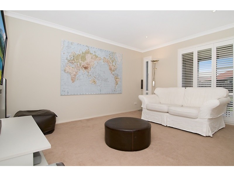 14 Kangaroo Street, North Lakes QLD 4509
