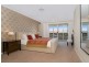 14 Kangaroo Street, North Lakes QLD 4509