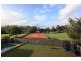 14 Kangaroo Street, North Lakes QLD 4509