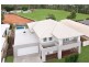 14 Kangaroo Street, North Lakes QLD 4509