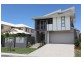4 Bettong Place, North Lakes QLD 4509