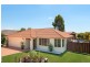 6 Davenport Parade, North Lakes QLD 4509
