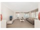 6 Davenport Parade, North Lakes QLD 4509