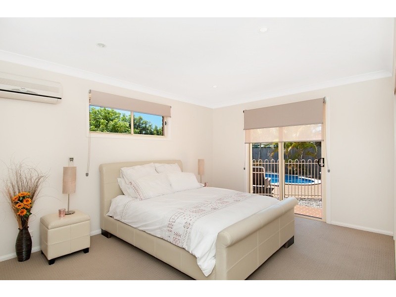 6 Davenport Parade, North Lakes QLD 4509
