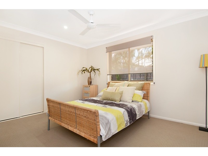 6 Davenport Parade, North Lakes QLD 4509