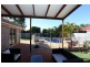 6 Davenport Parade, North Lakes QLD 4509