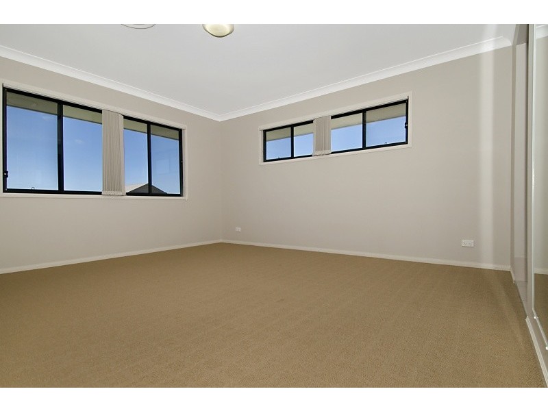 42 Tuckeroo Parade, North Lakes QLD 4509