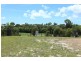 9 Faldo Court, North Lakes QLD 4509