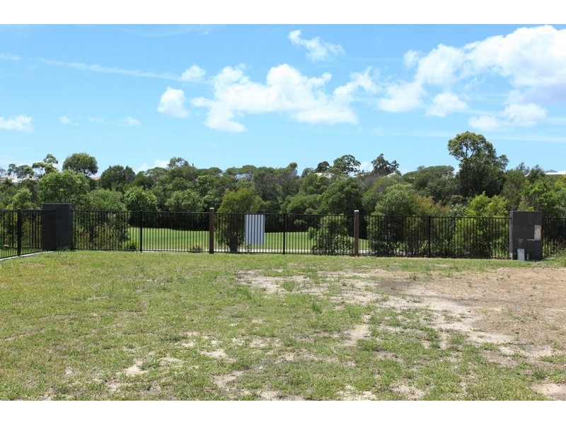 9 Faldo Court, North Lakes QLD 4509