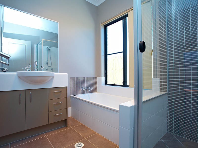 57 Gibbs St, North Lakes QLD 4509