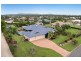 26 River Oak Way, Narangba QLD 4504