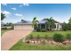 26 River Oak Way, Narangba QLD 4504