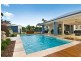 26 River Oak Way, Narangba QLD 4504
