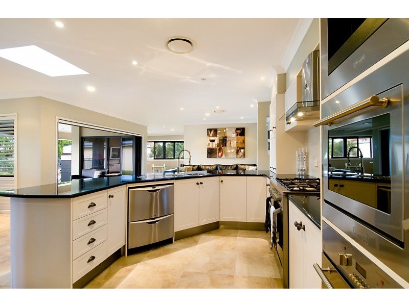 26 River Oak Way, Narangba QLD 4504