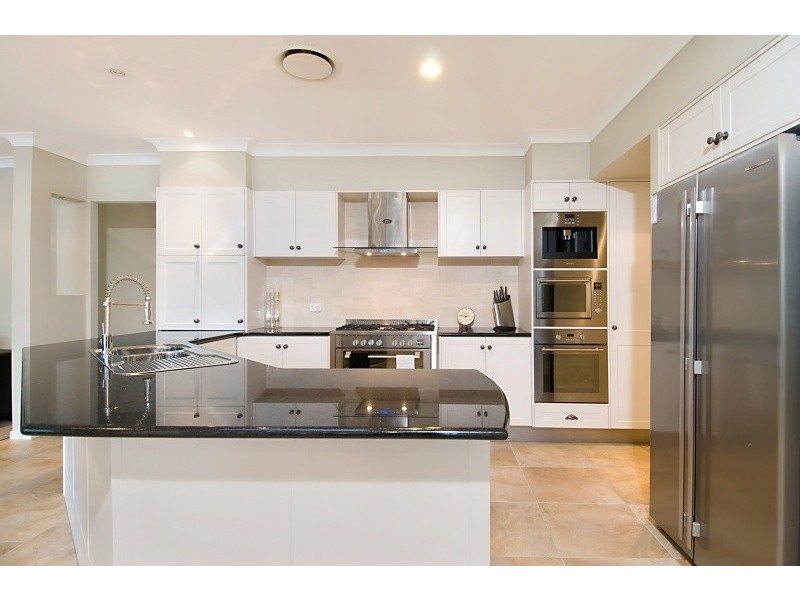26 River Oak Way, Narangba QLD 4504