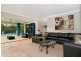 26 River Oak Way, Narangba QLD 4504