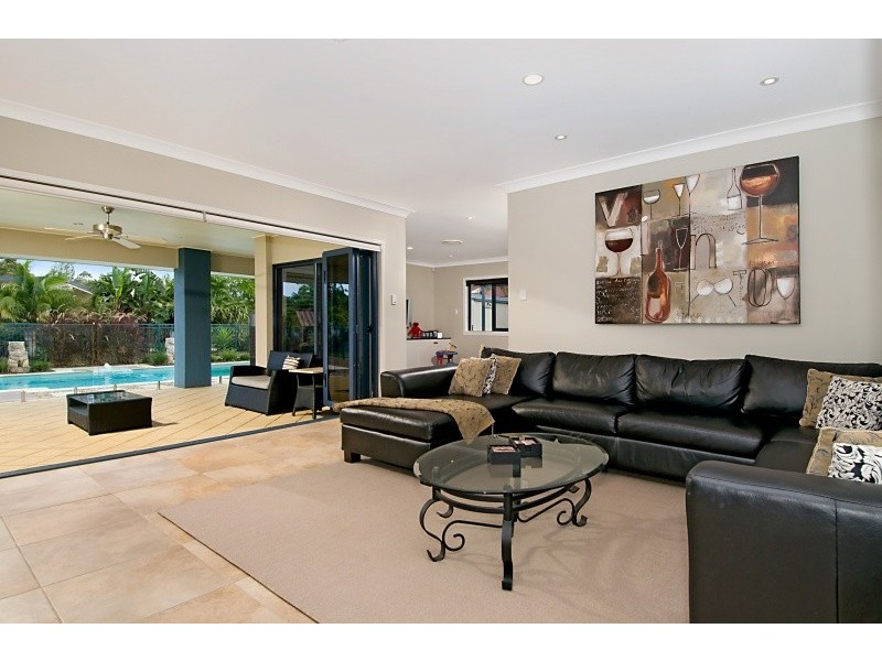 26 River Oak Way, Narangba QLD 4504