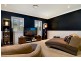 26 River Oak Way, Narangba QLD 4504