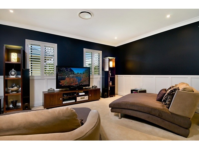 26 River Oak Way, Narangba QLD 4504