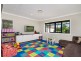 26 River Oak Way, Narangba QLD 4504