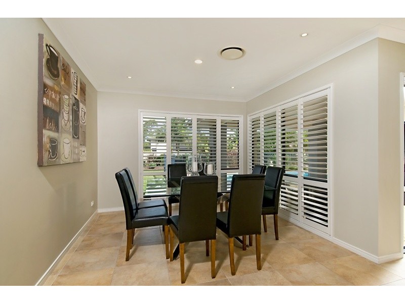 26 River Oak Way, Narangba QLD 4504