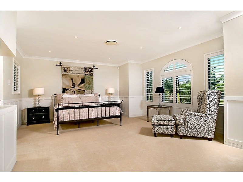 26 River Oak Way, Narangba QLD 4504