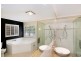 26 River Oak Way, Narangba QLD 4504