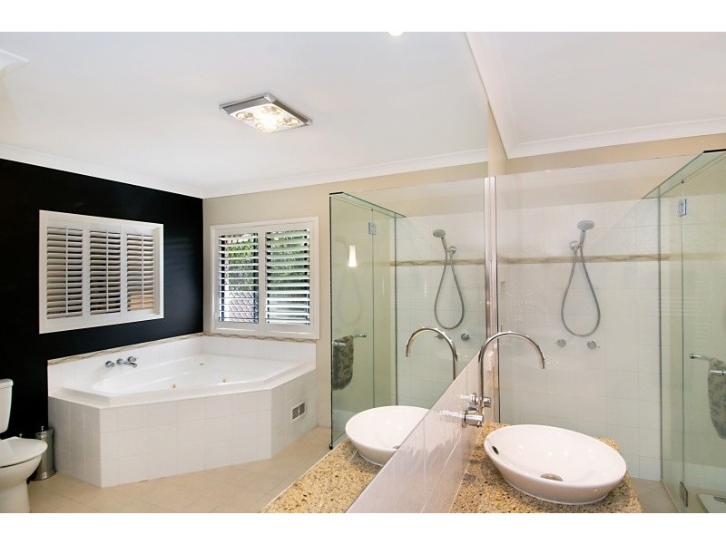 26 River Oak Way, Narangba QLD 4504