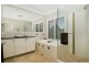 26 River Oak Way, Narangba QLD 4504