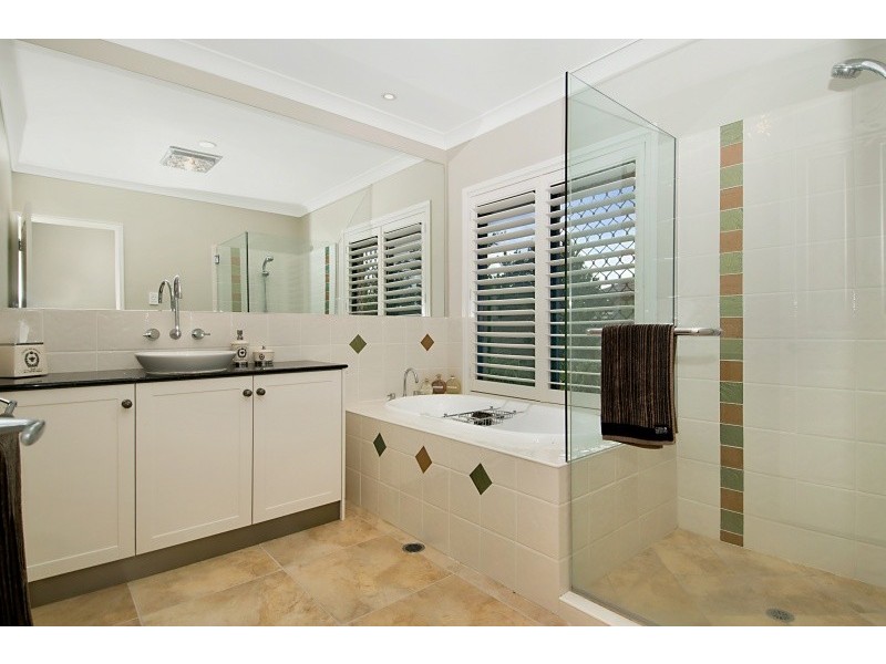 26 River Oak Way, Narangba QLD 4504