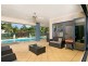 26 River Oak Way, Narangba QLD 4504