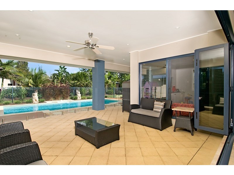 26 River Oak Way, Narangba QLD 4504