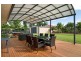 26 River Oak Way, Narangba QLD 4504