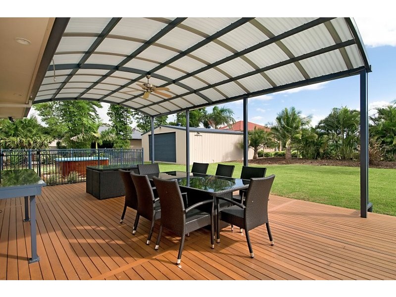 26 River Oak Way, Narangba QLD 4504