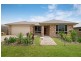 3 Glider Street, North Lakes QLD 4509
