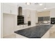 3 Glider Street, North Lakes QLD 4509