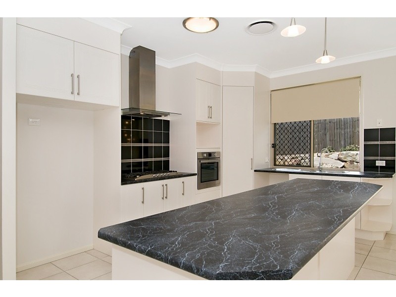 3 Glider Street, North Lakes QLD 4509