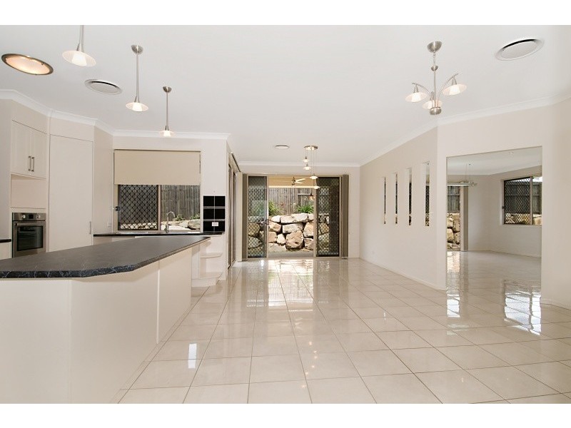 3 Glider Street, North Lakes QLD 4509