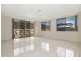 3 Glider Street, North Lakes QLD 4509