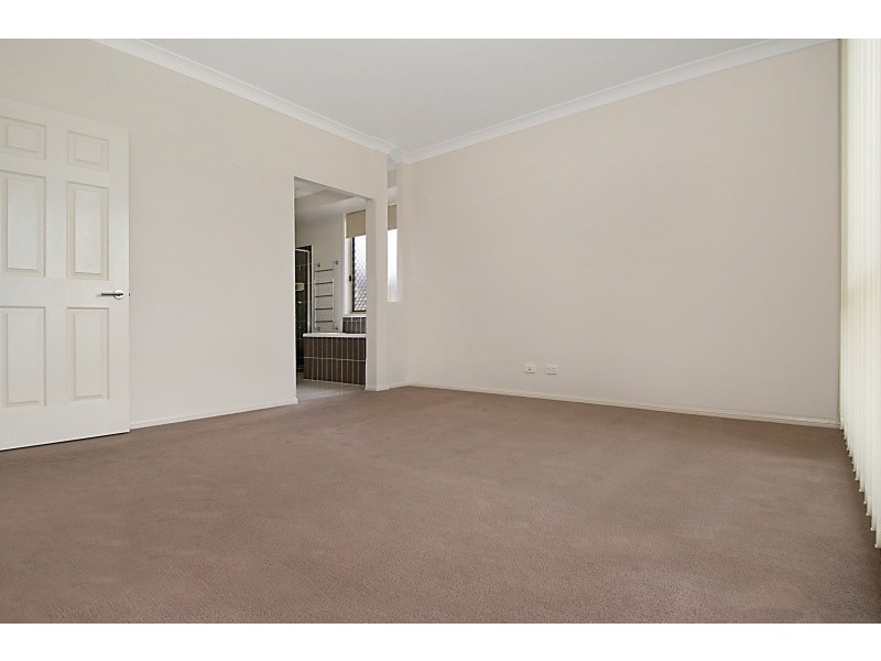 3 Glider Street, North Lakes QLD 4509