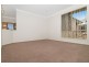 3 Glider Street, North Lakes QLD 4509