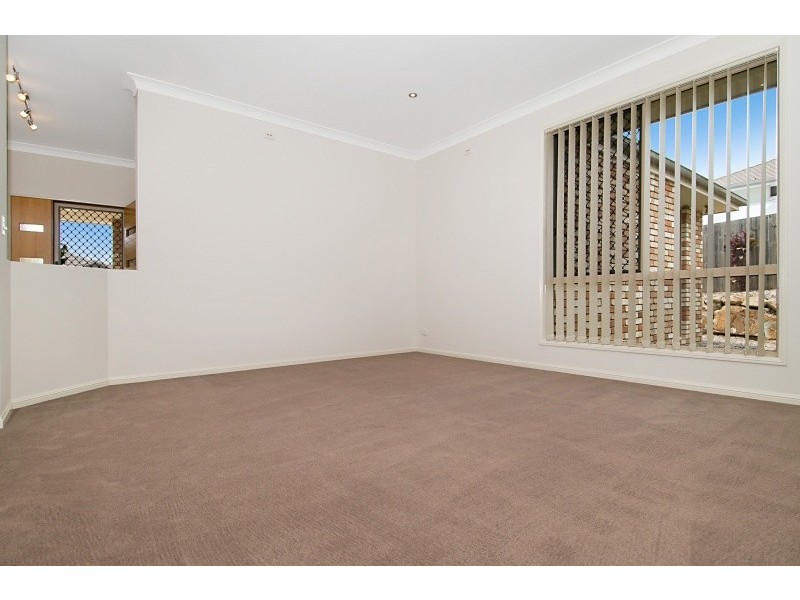 3 Glider Street, North Lakes QLD 4509