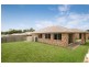 3 Glider Street, North Lakes QLD 4509