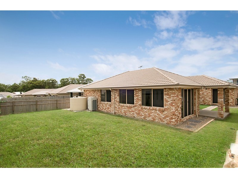 3 Glider Street, North Lakes QLD 4509