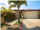 4 Leichhardt St, North Lakes QLD 4509